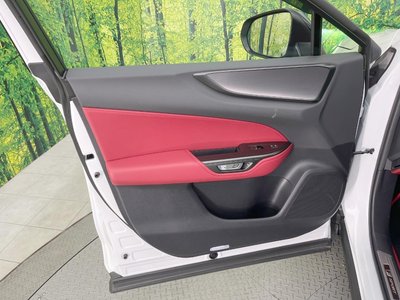 2023 Lexus NX — миниатюра 42