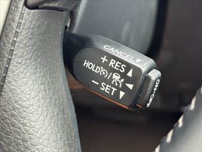 TOYOTA LAND CRUISER PRADO - 6