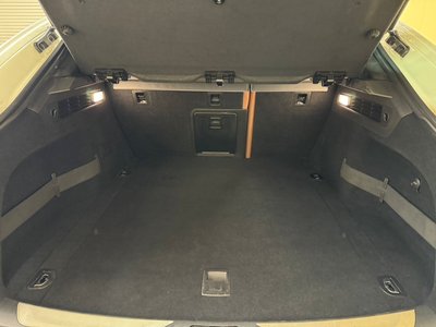 MASERATI LEVANTE - 7