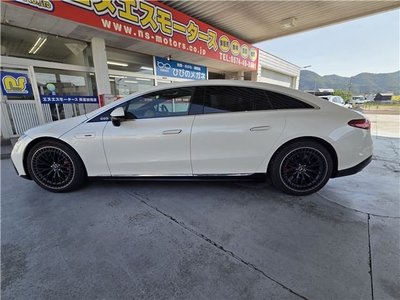 صورة 6 لـ 2024 Mercedes-BENZ MERCEDES-AMG