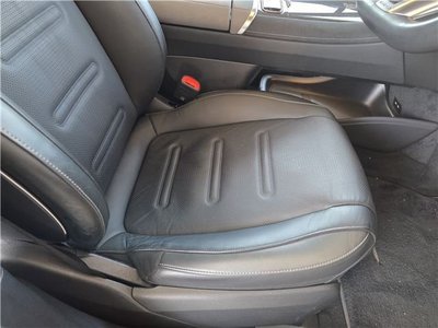 2024 Mercedes-BENZ MERCEDES-AMG — миниатюра 26