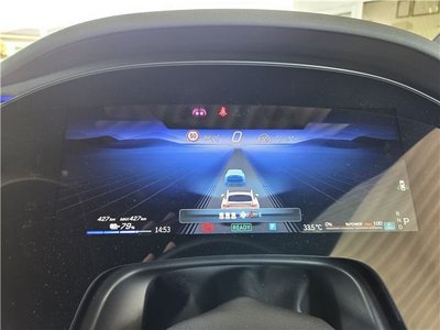 2024 Mercedes-BENZ MERCEDES-AMG — миниатюра 18