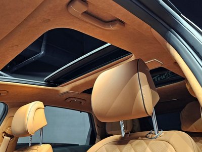 2023 Genesis GV80 — миниатюра 19