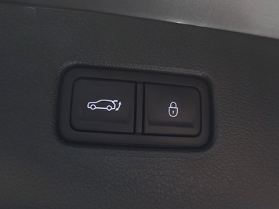 2023 Genesis GV80 — миниатюра 20