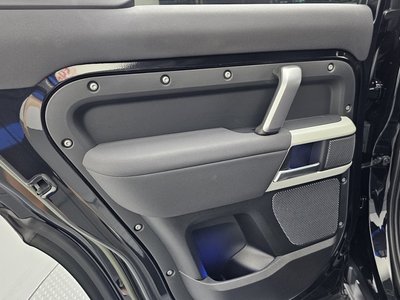 صورة مصغرة 16 لـ 2023 LAND Rover DEFENDER