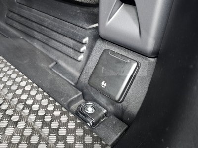 صورة مصغرة 37 لـ 2023 LAND Rover DEFENDER