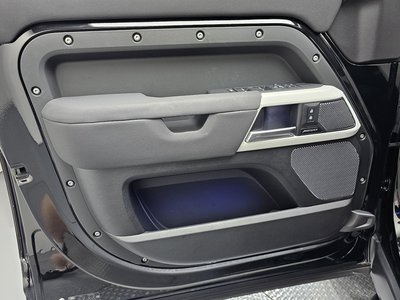 صورة مصغرة 15 لـ 2023 LAND Rover DEFENDER