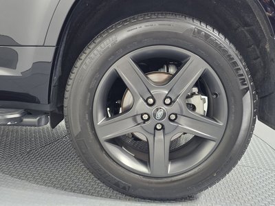 2023 LAND Rover DEFENDER 照片 9