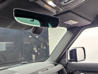 صورة مصغرة 28 لـ 2023 LAND Rover DEFENDER