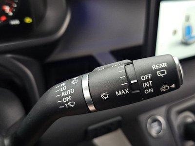 صورة مصغرة 31 لـ 2023 LAND Rover DEFENDER