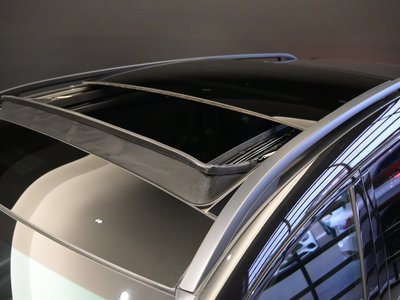 2025 Mercedes-BENZ GLS AMG — фото 10