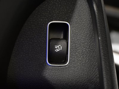 صورة مصغرة 22 لـ 2025 Mercedes-BENZ GLS AMG
