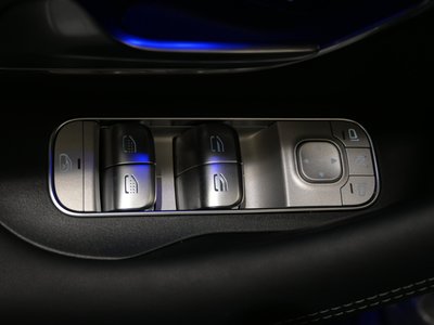 صورة مصغرة 20 لـ 2025 Mercedes-BENZ GLS AMG