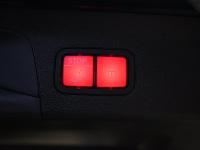 صورة مصغرة 74 لـ 2025 Mercedes-BENZ GLS AMG