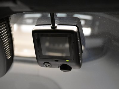 صورة مصغرة 75 لـ 2025 Mercedes-BENZ GLS AMG