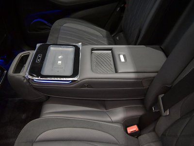 صورة مصغرة 63 لـ 2025 Mercedes-BENZ GLS AMG