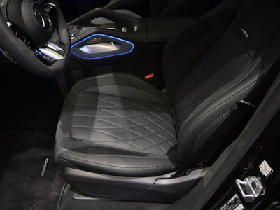 صورة مصغرة 57 لـ 2025 Mercedes-BENZ GLS AMG