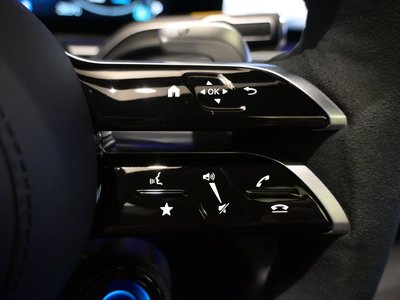 صورة مصغرة 25 لـ 2025 Mercedes-BENZ GLS AMG