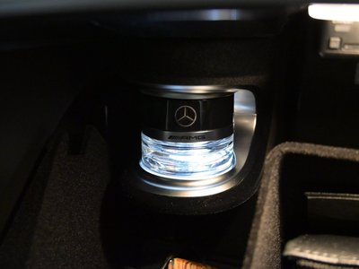 صورة مصغرة 77 لـ 2025 Mercedes-BENZ GLS AMG