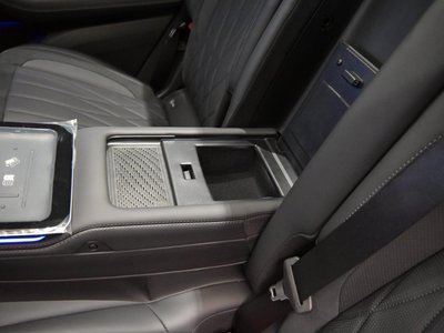 صورة مصغرة 64 لـ 2025 Mercedes-BENZ GLS AMG
