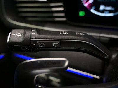 صورة مصغرة 28 لـ 2025 Mercedes-BENZ GLS AMG