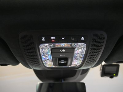 صورة مصغرة 52 لـ 2025 Mercedes-BENZ GLS AMG