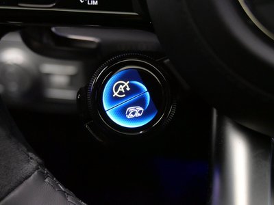 صورة مصغرة 26 لـ 2025 Mercedes-BENZ GLS AMG