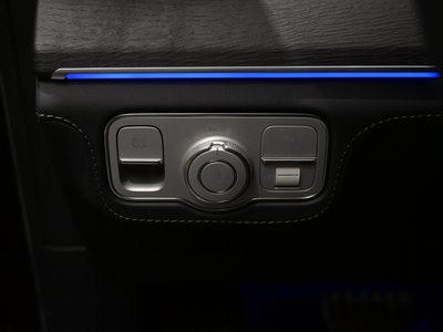 صورة مصغرة 50 لـ 2025 Mercedes-BENZ GLS AMG