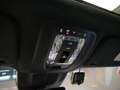 صورة مصغرة 51 لـ 2025 Mercedes-BENZ GLS AMG