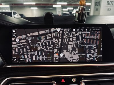 2019 BMW X5 — миниатюра 13