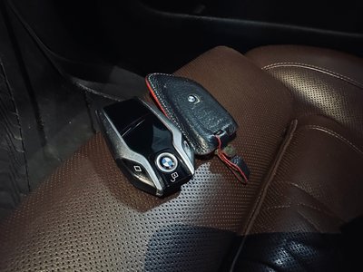 2019 BMW X5 — миниатюра 16