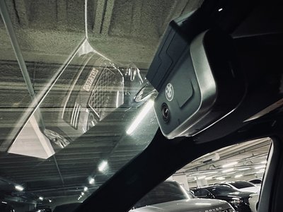 2019 BMW X5 — миниатюра 15