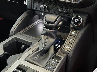 Thumbnail 70
