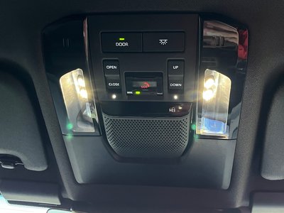 Thumbnail 73