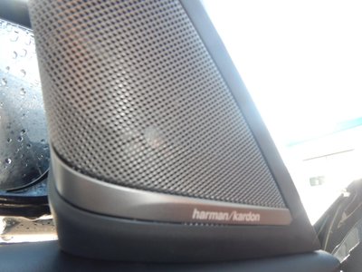 BMW 5 SERIES TOURING - 3