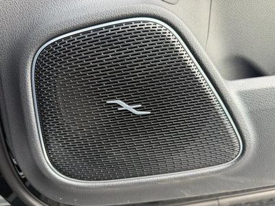 2024 Mercedes-BENZ GLA — фото 8
