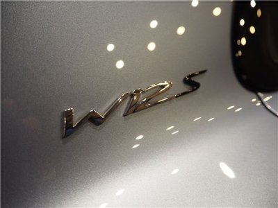 BENTLEY FLYING SPUR - 5