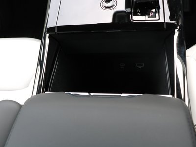 صورة مصغرة 35 لـ 2024 LAND Rover RANGE ROVER SPORT