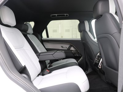 صورة مصغرة 23 لـ 2024 LAND Rover RANGE ROVER SPORT