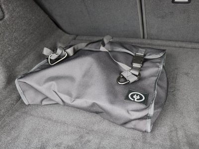 صورة مصغرة 20 لـ 2024 LAND Rover RANGE ROVER SPORT