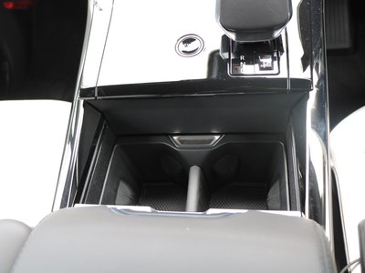 صورة مصغرة 34 لـ 2024 LAND Rover RANGE ROVER SPORT