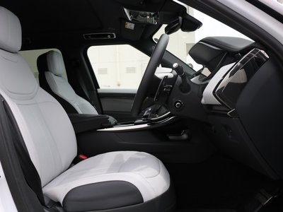 صورة مصغرة 24 لـ 2024 LAND Rover RANGE ROVER SPORT