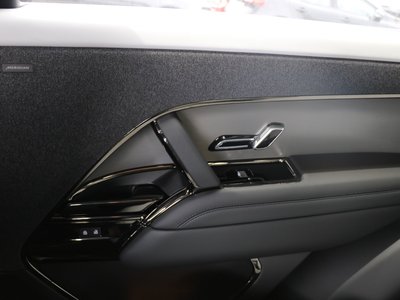 صورة مصغرة 38 لـ 2024 LAND Rover RANGE ROVER SPORT