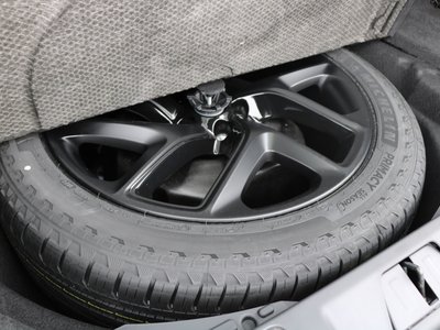 صورة مصغرة 18 لـ 2024 LAND Rover RANGE ROVER SPORT