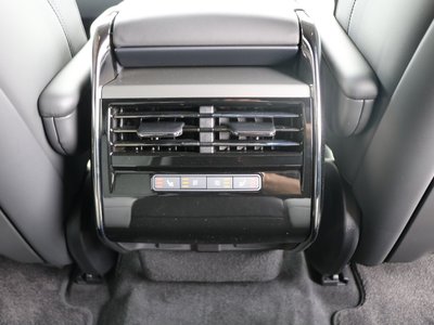 صورة مصغرة 36 لـ 2024 LAND Rover RANGE ROVER SPORT