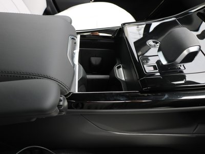 صورة مصغرة 33 لـ 2024 LAND Rover RANGE ROVER SPORT