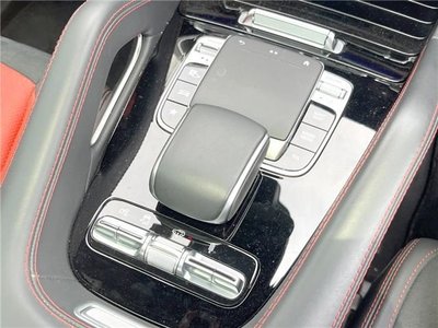 MERCEDES-BENZ GLE - 10