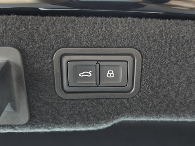 2021 AUDI A8 缩略图 29