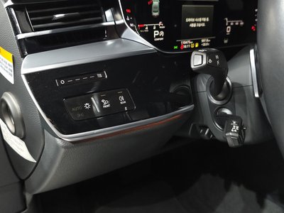 2021 AUDI A8 缩略图 20
