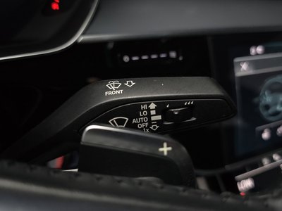 2021 AUDI A8 缩略图 24
